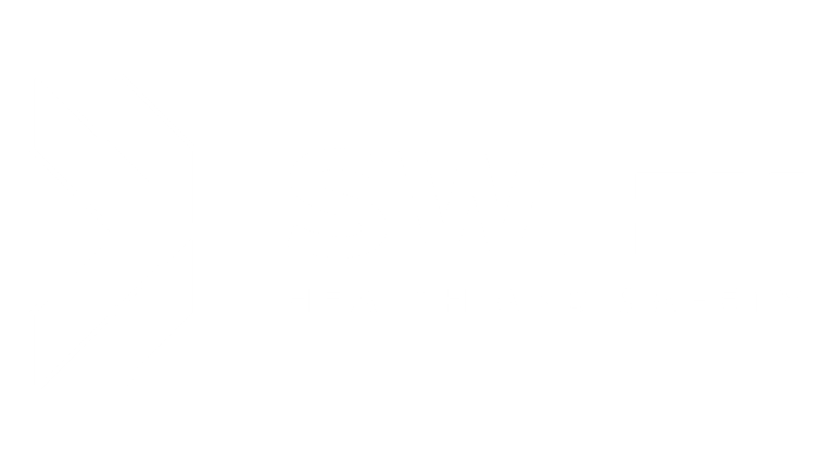 Swift health and safety logo white png