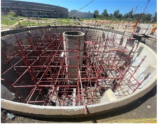 Picture 3